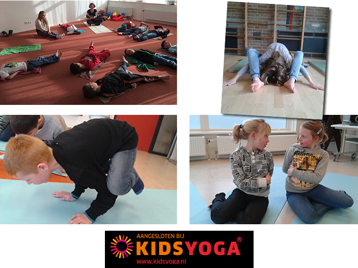 kidsyoga2